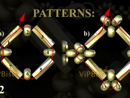 pattern2