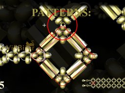 pattern5