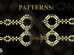 pattern6