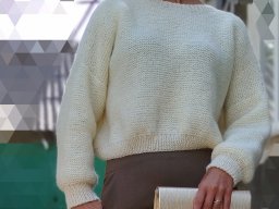 knitted-sweater-women-oversize-3